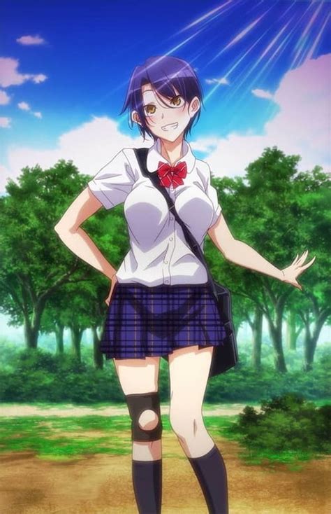 underhentai|Free Hentai Video Stream .